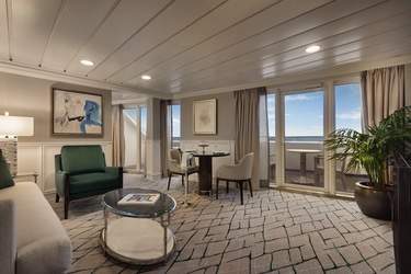 Oceania Cruises R-Class Vista Suite 3.jpg